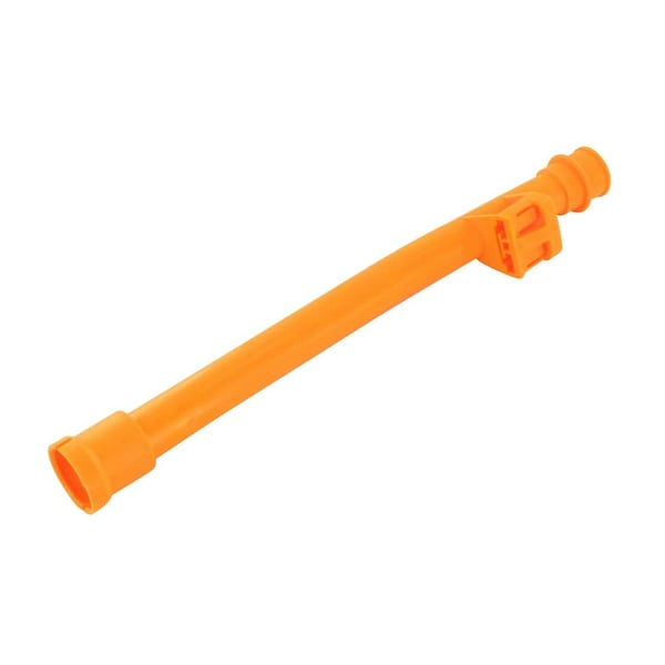 Vaico Oil Dipstick Tube, V10-0428 V10-0428 - main